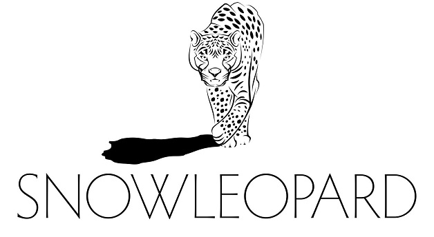 Hedge5 Joint Venture with Snow Leopard Projects GmbH for CBG infrastructure in India